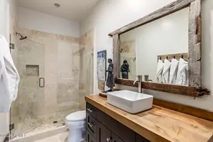 425 E Boulderville Rd, Oakley, UT 84055 - Photo 22