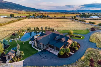 425 E Boulderville Road, Oakley, UT 84055 - Photo 86