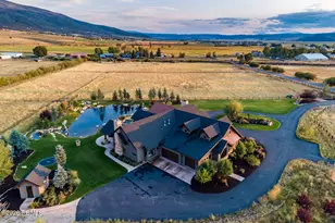 425 E Boulderville Rd, Oakley, UT 84055 - Photo 86