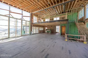1841 W Galena Ridge Way, Park City, UT 84060 - Photo 44