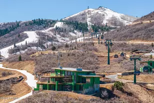 1841 W Galena Ridge Way, Park City, UT 84060 - Photo 10