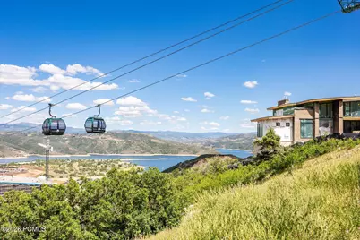 1841 W Galena Ridge Way, Park City, UT 84060 - Photo 4