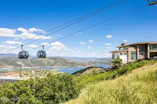 1841 W Galena Ridge Way, Park City, UT 84060 - Photo 4