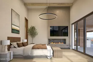 1841 W Galena Ridge Way, Park City, UT 84060 - Photo 14