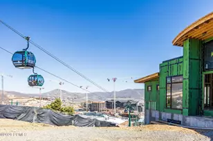 1841 W Galena Ridge Way, Park City, UT 84060 - Photo 22