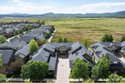 6195 Fox Point Circle #Apt C2, Park City, UT 84098 - Photo 40