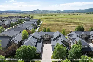 6195 Fox Point Circle, Park City, UT 84098 - Photo 40