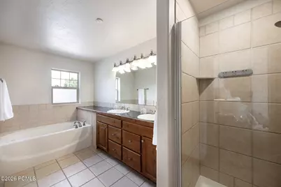 6195 Fox Point Circle #Apt C2, Park City, UT 84098 - Photo 18