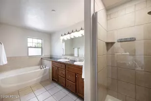 6195 Fox Point Circle, Park City, UT 84098 - Photo 18