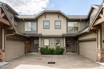 6195 Fox Point Circle #Apt C2, Park City, UT 84098 - Photo 28