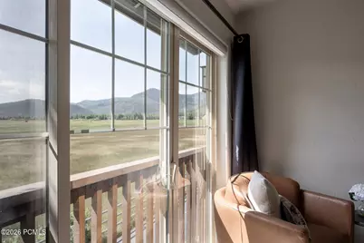 6195 Fox Point Circle #Apt C2, Park City, UT 84098 - Photo 6