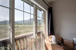 6195 Fox Point Circle, Park City, UT 84098 - Photo 6