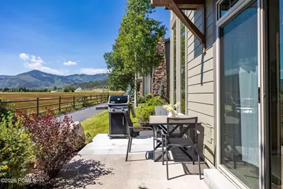 6195 Fox Point Circle #Apt C2, Park City, UT 84098 - Photo 34