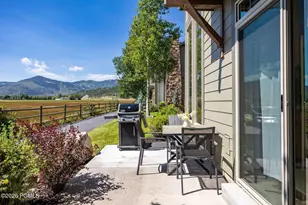6195 Fox Point Circle, Park City, UT 84098 - Photo 34