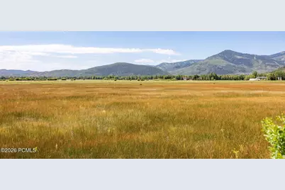 6195 Fox Point Circle #Apt C2, Park City, UT 84098 - Photo 38