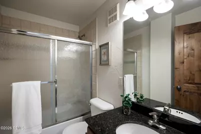 6195 Fox Point Circle #Apt C2, Park City, UT 84098 - Photo 24