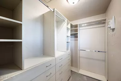 6195 Fox Point Circle #Apt C2, Park City, UT 84098 - Photo 20