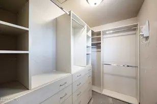 6195 Fox Point Circle, Park City, UT 84098 - Photo 20