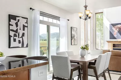 6195 Fox Point Circle #Apt C2, Park City, UT 84098 - Photo 16