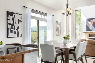 6195 Fox Point Circle, Park City, UT 84098 - Photo 16