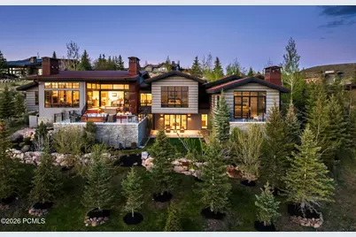 7595 Outpost Way, Park City, UT 84098 - Photo 62