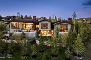 7595 Outpost Way, Park City, UT 84098 - Photo 62