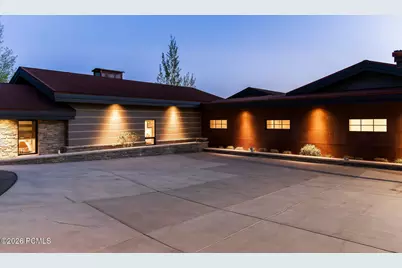 7595 Outpost Way, Park City, UT 84098 - Photo 72