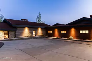 7595 Outpost Way, Park City, UT 84098 - Photo 72