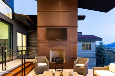 7595 Outpost Way, Park City, UT 84098 - Photo 52