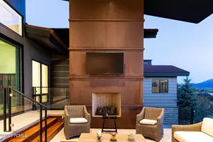 7595 Outpost Way, Park City, UT 84098 - Photo 52