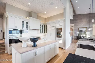 7595 Outpost Way, Park City, UT 84098 - Photo 16