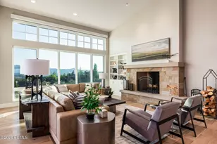 7595 Outpost Way, Park City, UT 84098 - Photo 10