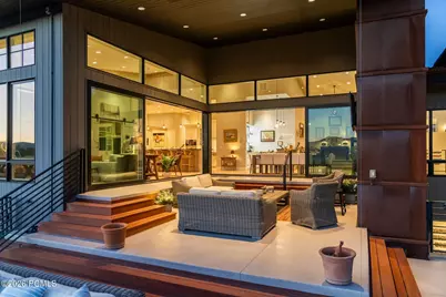 7595 Outpost Way, Park City, UT 84098 - Photo 50