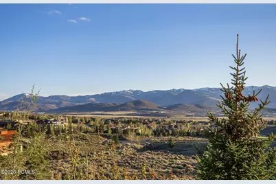 7595 Outpost Way, Park City, UT 84098 - Photo 110
