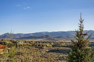 7595 Outpost Way, Park City, UT 84098 - Photo 110