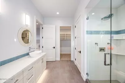 7595 Outpost Way, Park City, UT 84098 - Photo 38