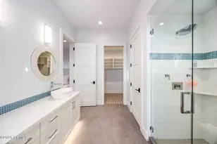 7595 Outpost Way, Park City, UT 84098 - Photo 38