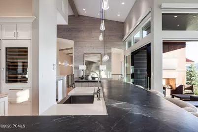 7595 Outpost Way, Park City, UT 84098 - Photo 20
