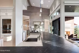 7595 Outpost Way, Park City, UT 84098 - Photo 20