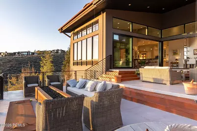 7595 Outpost Way, Park City, UT 84098 - Photo 60