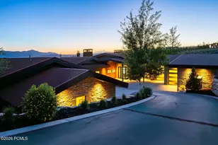 7595 Outpost Way, Park City, UT 84098 - Photo 100