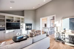 7595 Outpost Way, Park City, UT 84098 - Photo 24