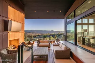 7595 Outpost Way, Park City, UT 84098 - Photo 90