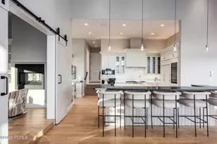 7595 Outpost Way, Park City, UT 84098 - Photo 14