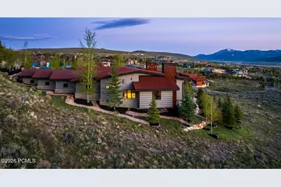 7595 Outpost Way, Park City, UT 84098 - Photo 88
