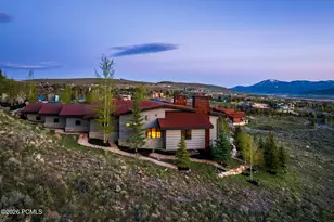 7595 Outpost Way, Park City, UT 84098 - Photo 88