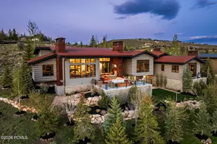 7595 Outpost Way, Park City, UT 84098 - Photo 84