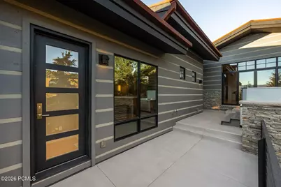 7595 Outpost Way, Park City, UT 84098 - Photo 54
