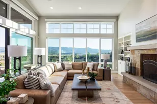7595 Outpost Way, Park City, UT 84098 - Photo 2