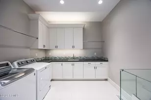 7595 Outpost Way, Park City, UT 84098 - Photo 44